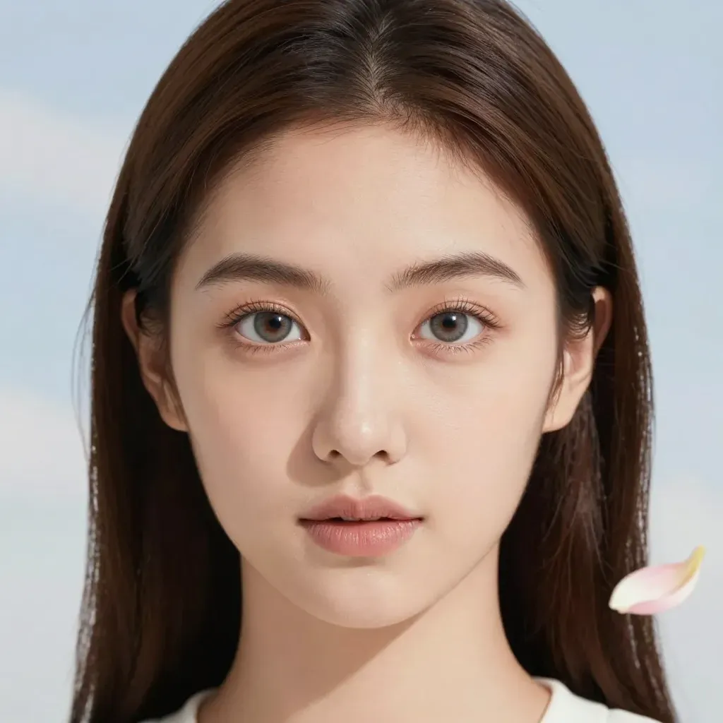 How Much Is Laser Hair Removal For Bikini Area Cost Guide 2026