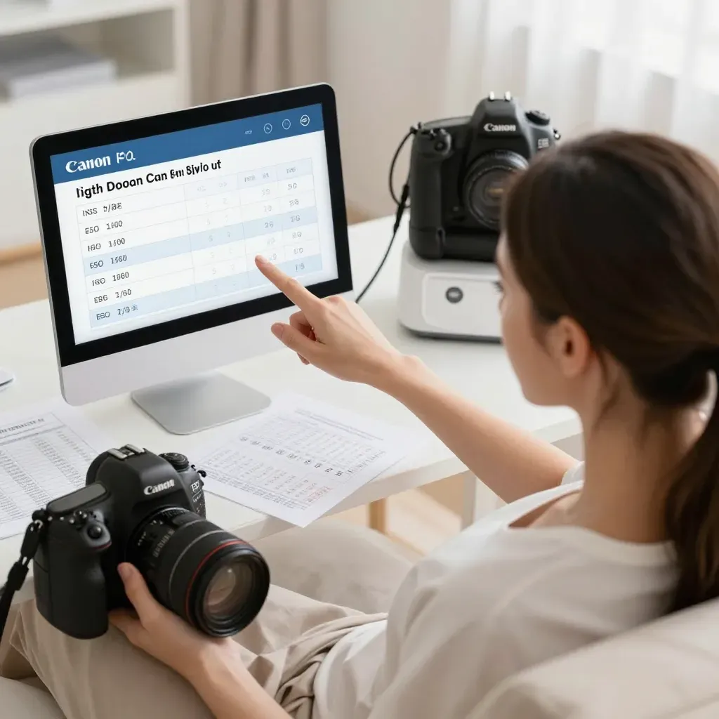 How Much Is Laser Hair Removal For Brazilian? Price Guide