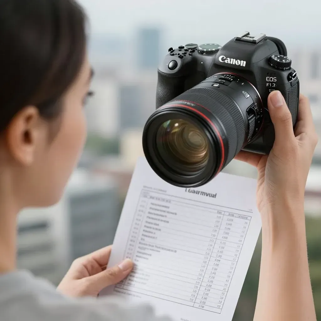 How Much Is Laser Hair Removal For Buttocks Cost Guide