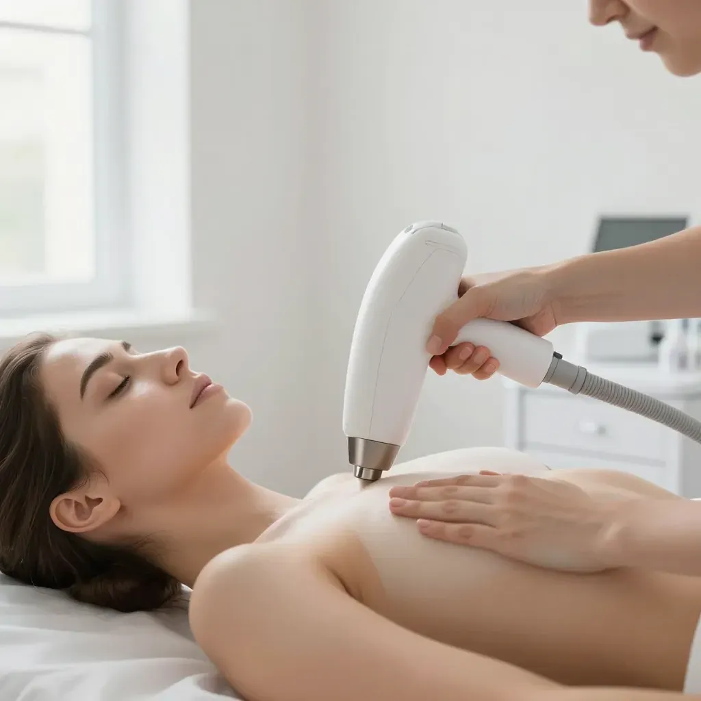How Much Is Laser Hair Removal For Entire Body? Full Cost Guide