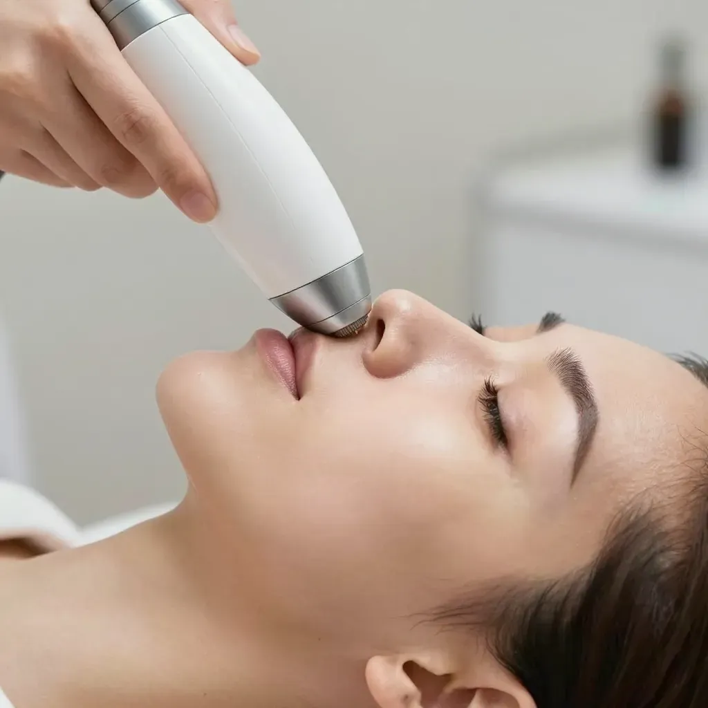 How Much is Laser Hair Removal for Face? Cost Breakdown