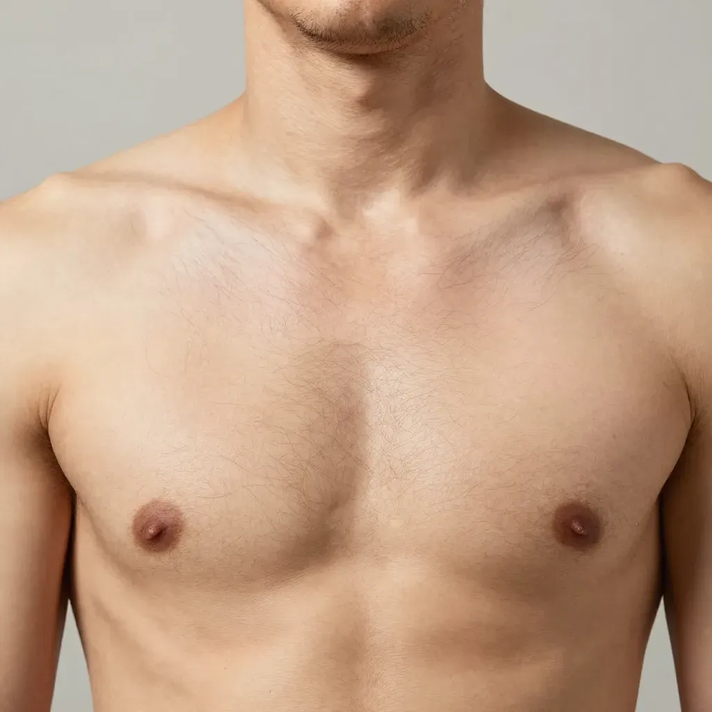 How Much Is Laser Hair Removal For Men? 2026 Price Guide