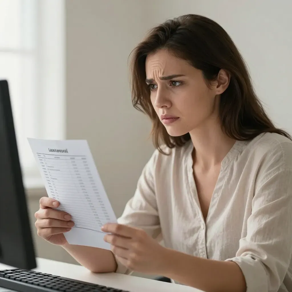 How Much Is Laser Hair Removal Full Body? Complete 2026 Cost Guide