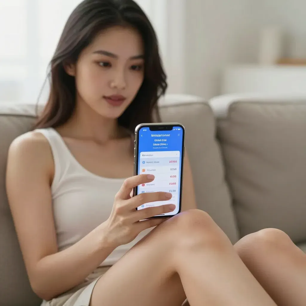 How Much Is Laser Hair Removal in Utah? Complete Cost Guide 2026