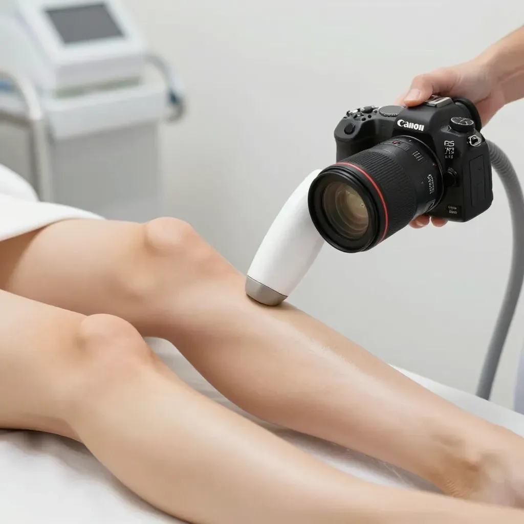 How Much Is Laser Hair Removal Legs? Cost Guide 2025