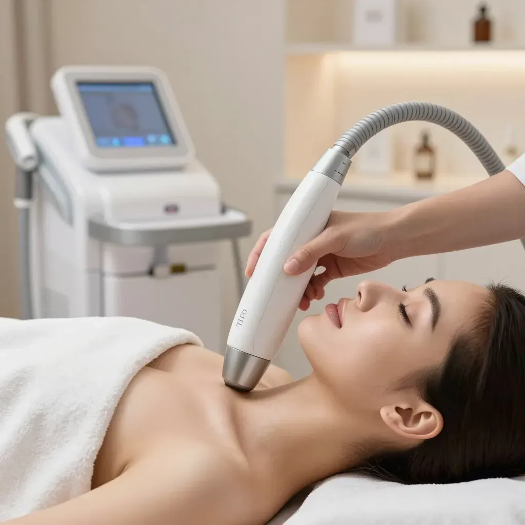 How Much Is Laser Hair Removal Near Me? 2026 Cost Guide