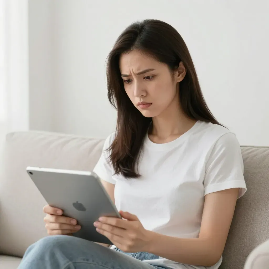 How Much Is Laser Hair Removal on Armpits? 2026 Cost Guide