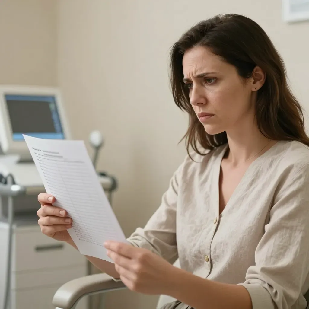 How Much Is Laser Hair Removal on Average in 2026? Complete Cost Guide