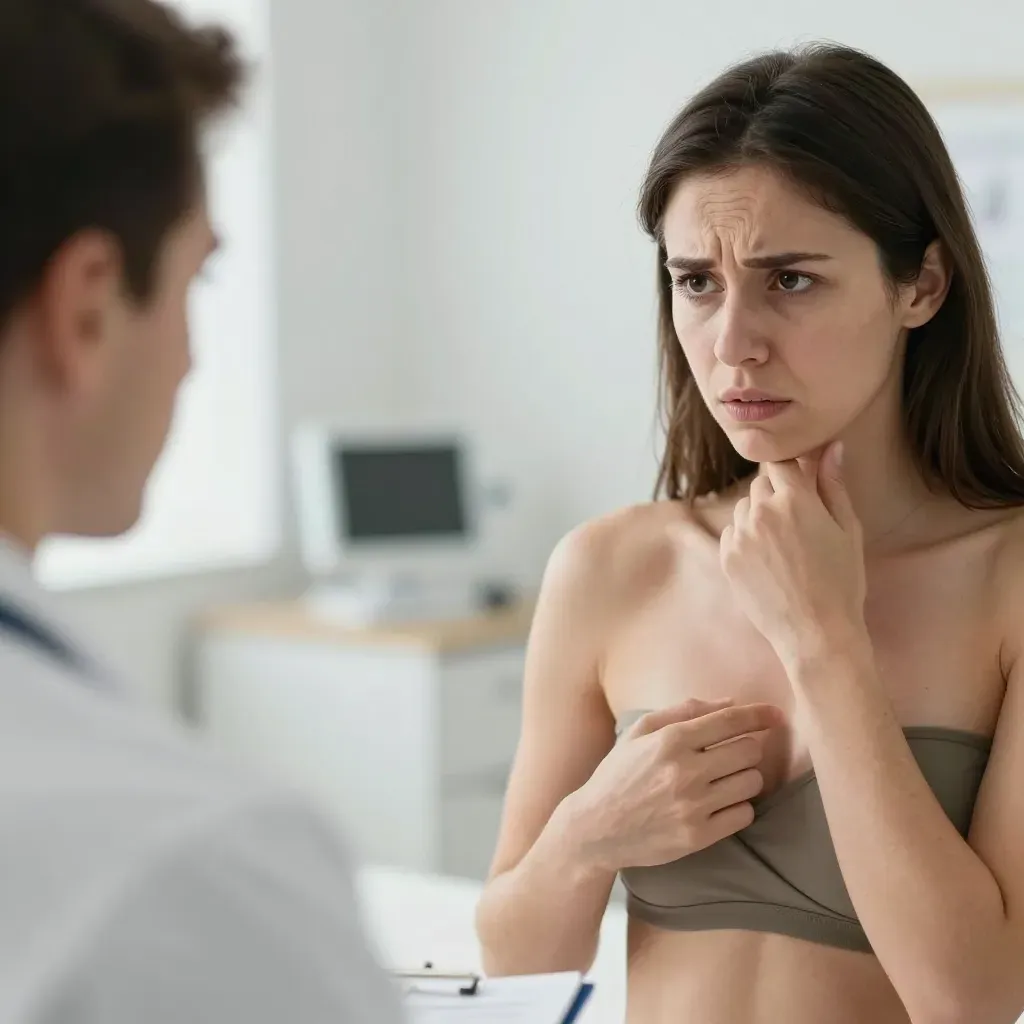 How Much Is Laser Hair Removal on Bikini Area