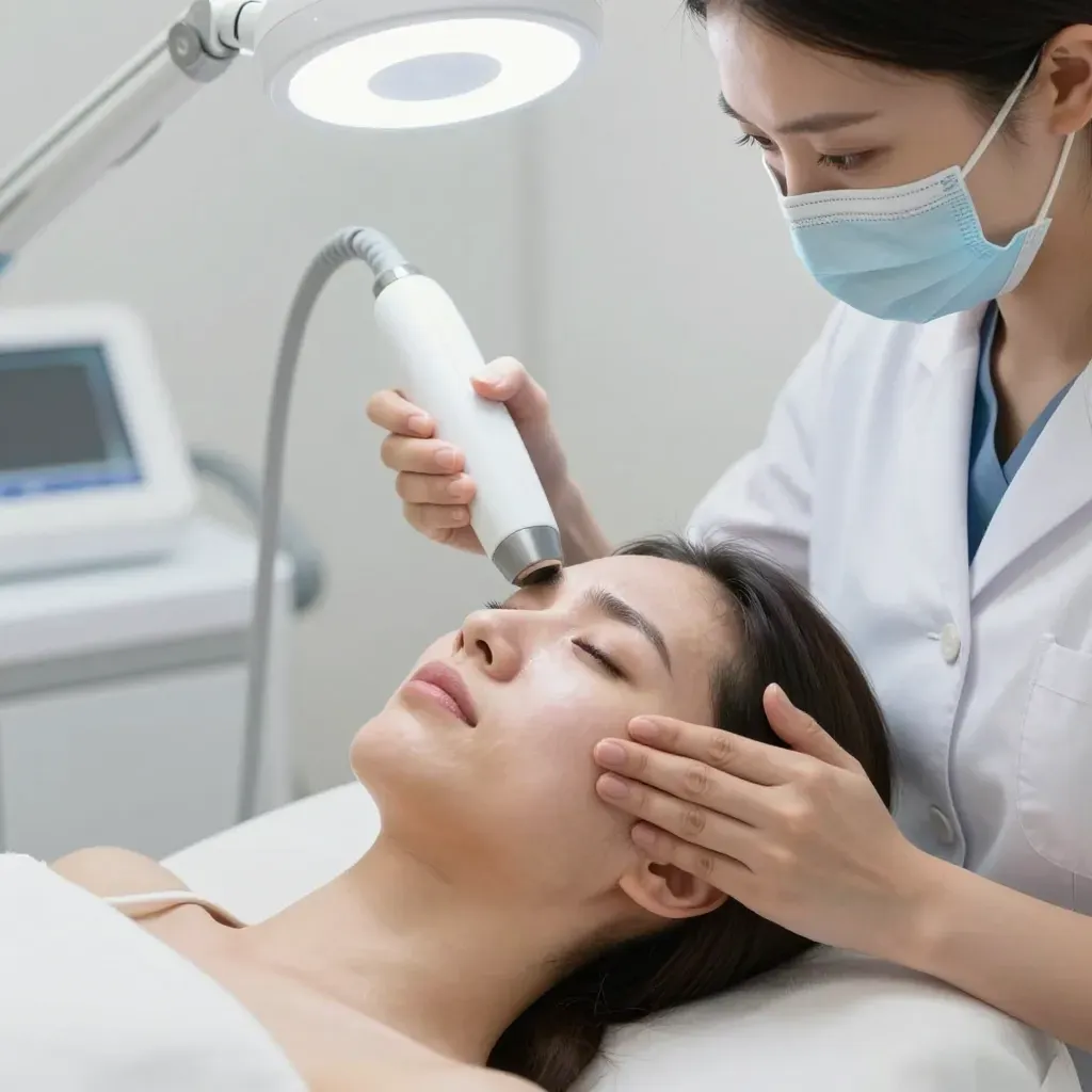How Much Is Laser Hair Removal on Face? 2026 Pricing Guide