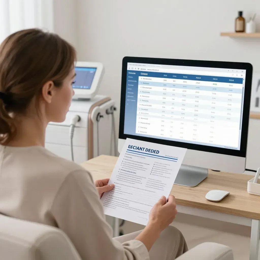 How Much Is Laser Hair Removal Toronto