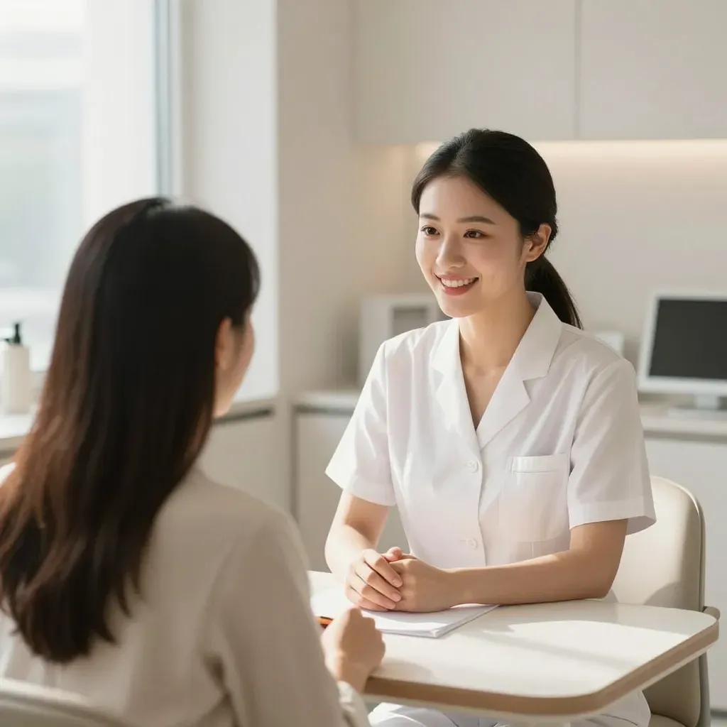 How Much Is Laser Hair Removal UK? 2026 Price Guide