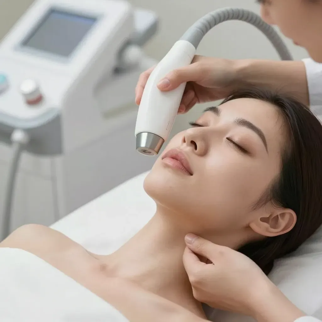 How Much Is Laser Hair Removal With Insurance | Costs &amp; Coverage Guide
