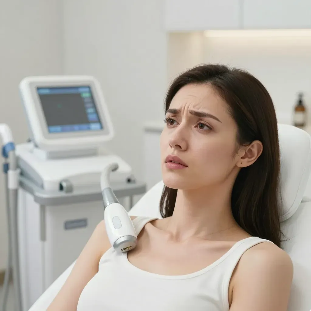 How Much Is Laser Hair Removal