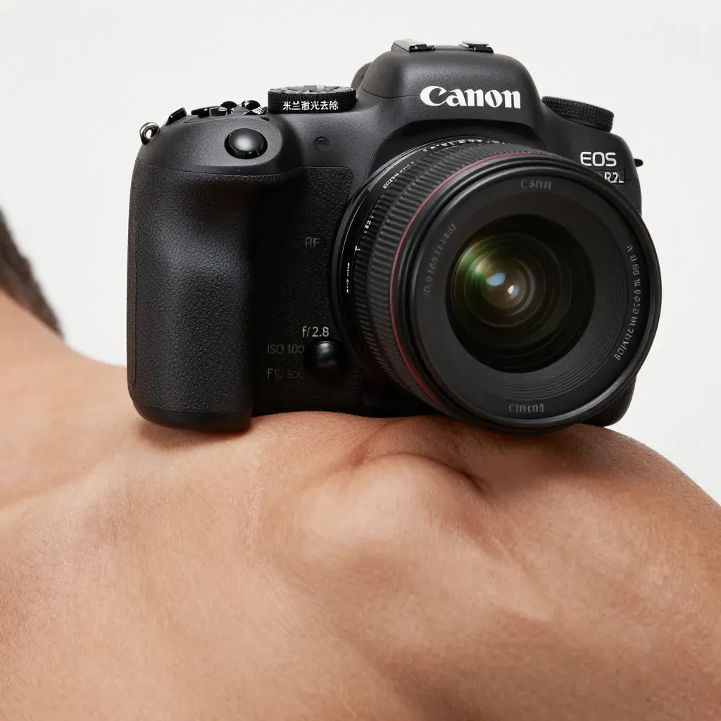 How Much Is Milan Laser Hair Removal Unlimited? 2026 Pricing Guide