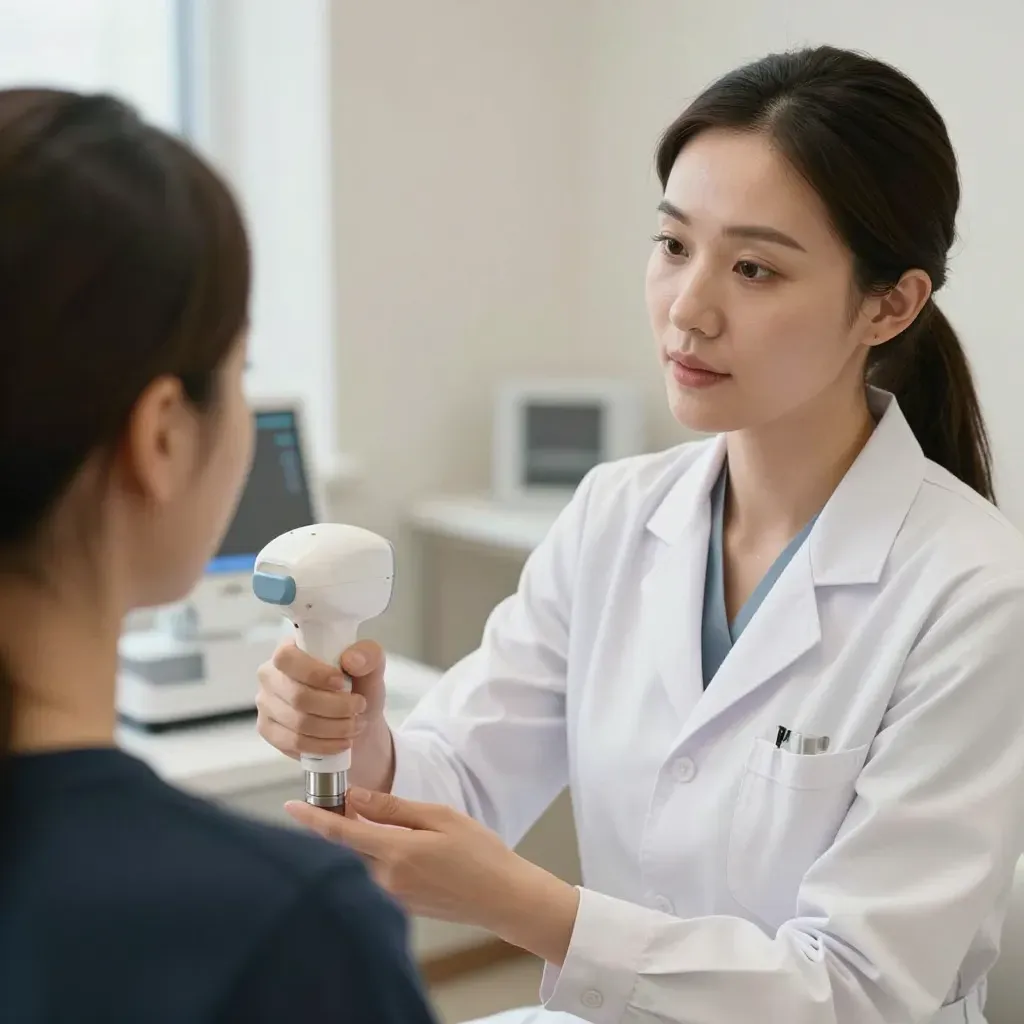 How Much Is One Laser Hair Removal Session? 2026 Pricing Breakdown