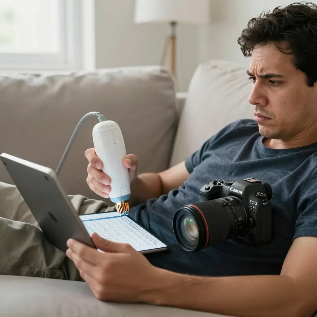 How Much Is One Session of Laser Hair Removal? 2026 Price Guide