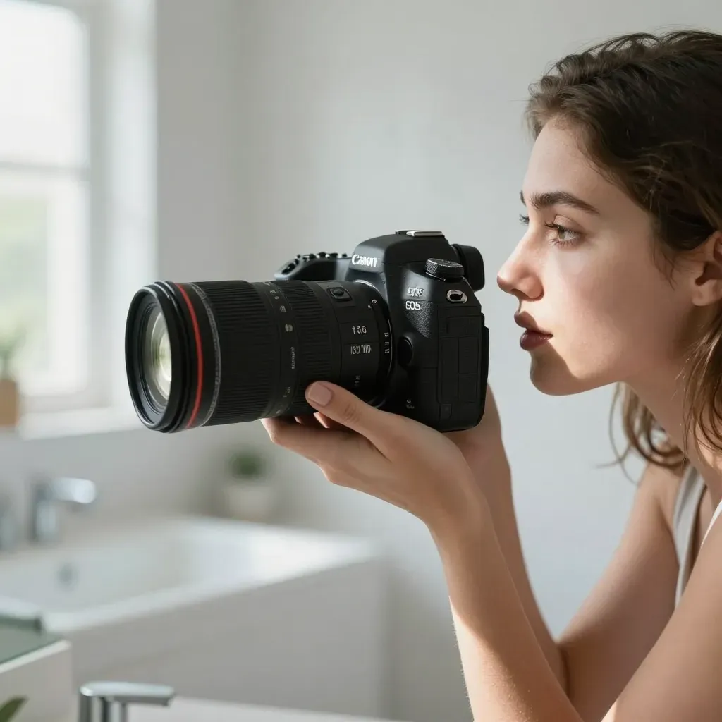 How Much Is Underarm Laser Hair Removal