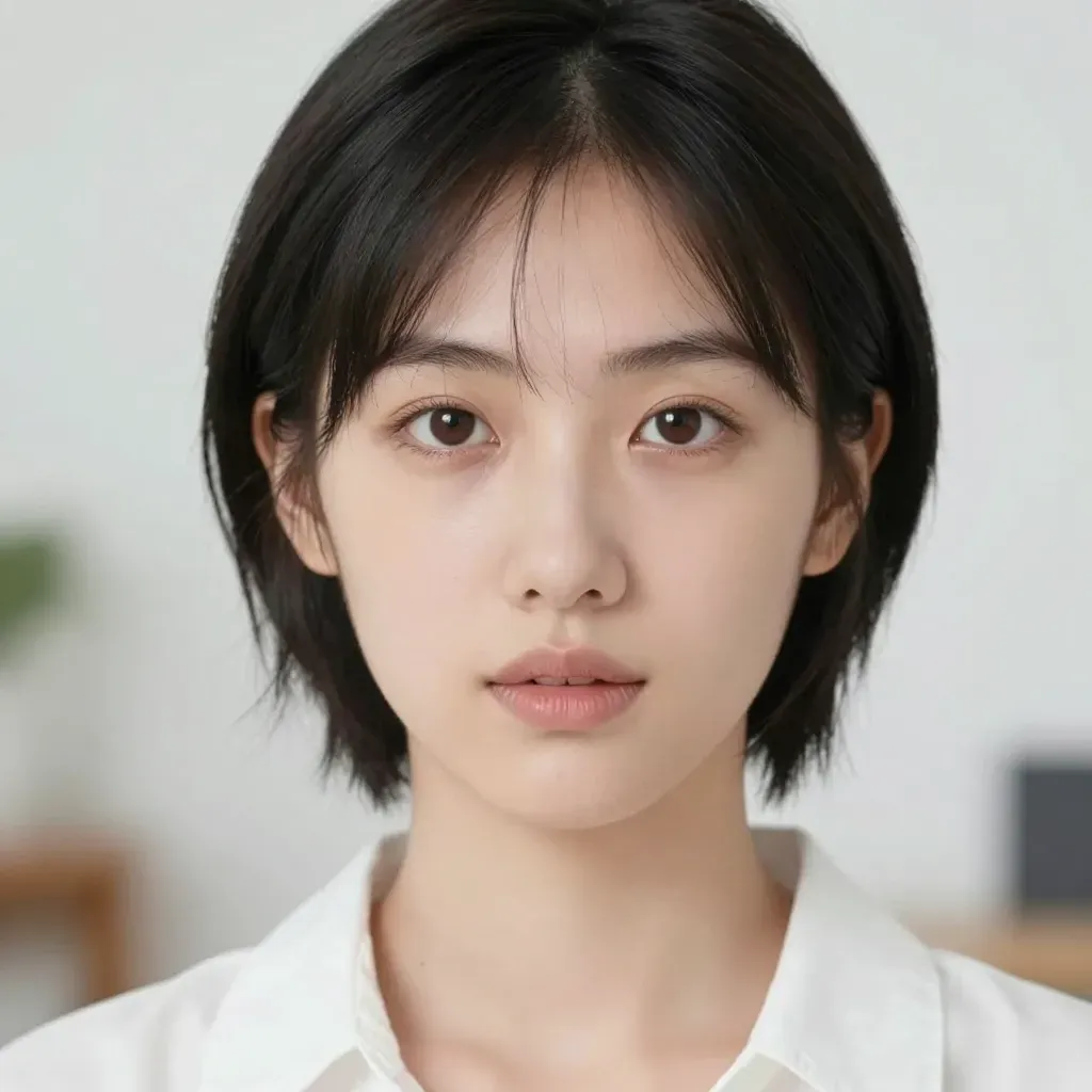 How Much Is Upper Lip Laser Hair Removal