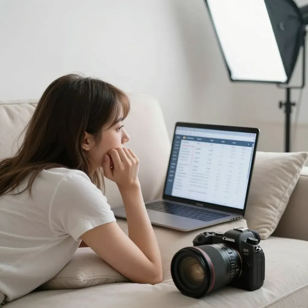 How Much Is Whole Body Laser Hair Removal? 2026 Cost Breakdown