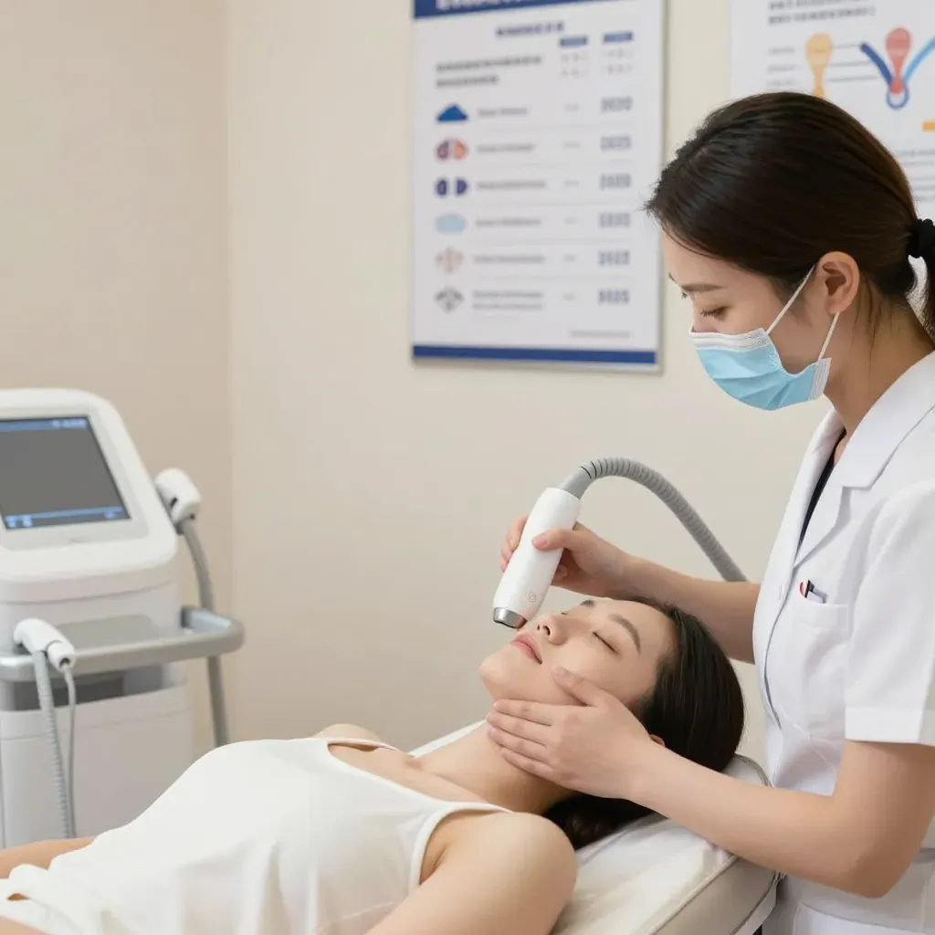 How Much Money Is Laser Hair Removal? 2026 Cost Breakdown