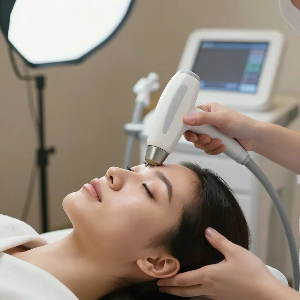 How Much Money Is Laser Hair Removal? 2026 Cost Breakdown