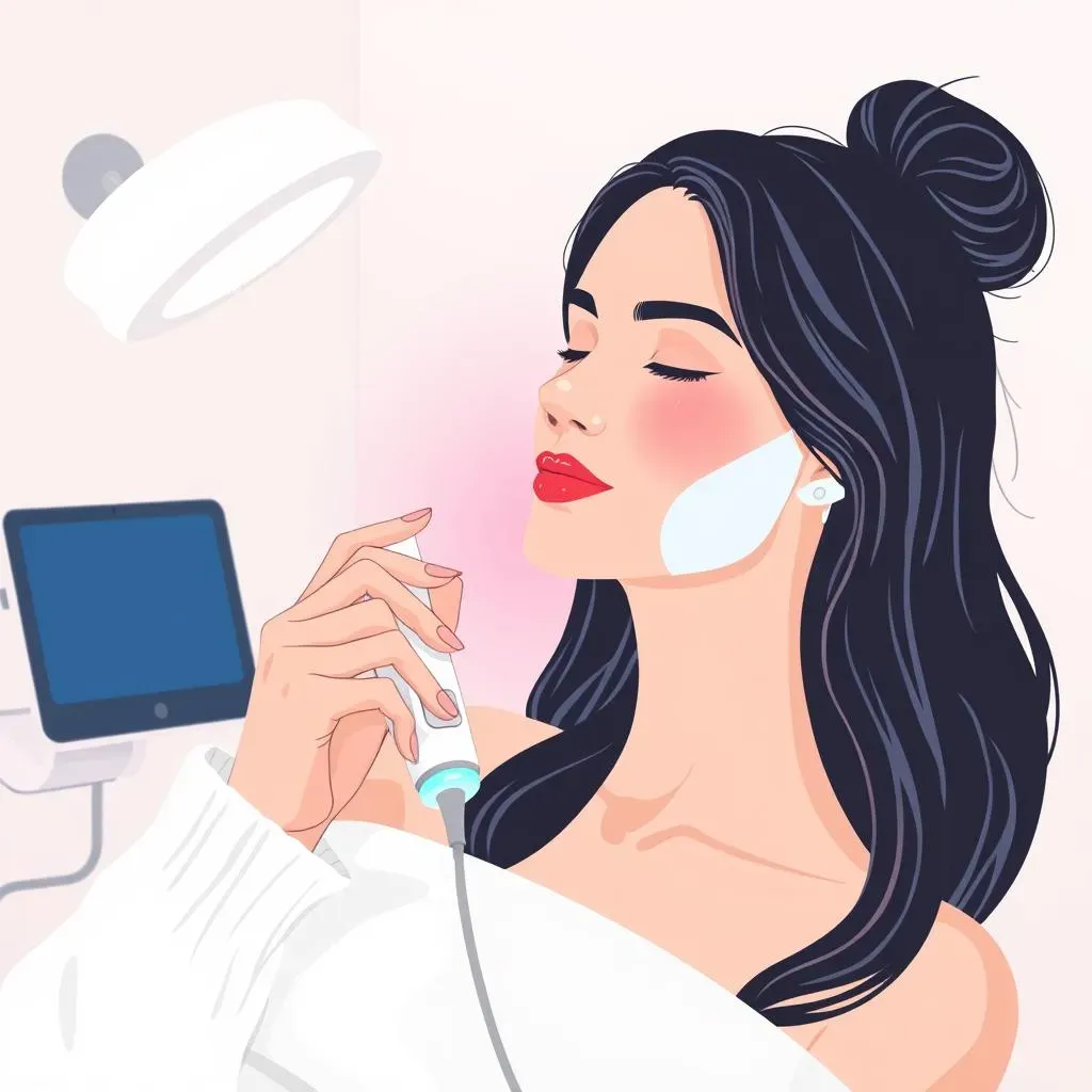 How Often Should I Do At Home Laser Hair Removal for Effective Results