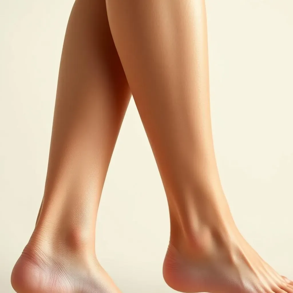 How Often Should I Do At Home Laser Hair Removal for Best Results