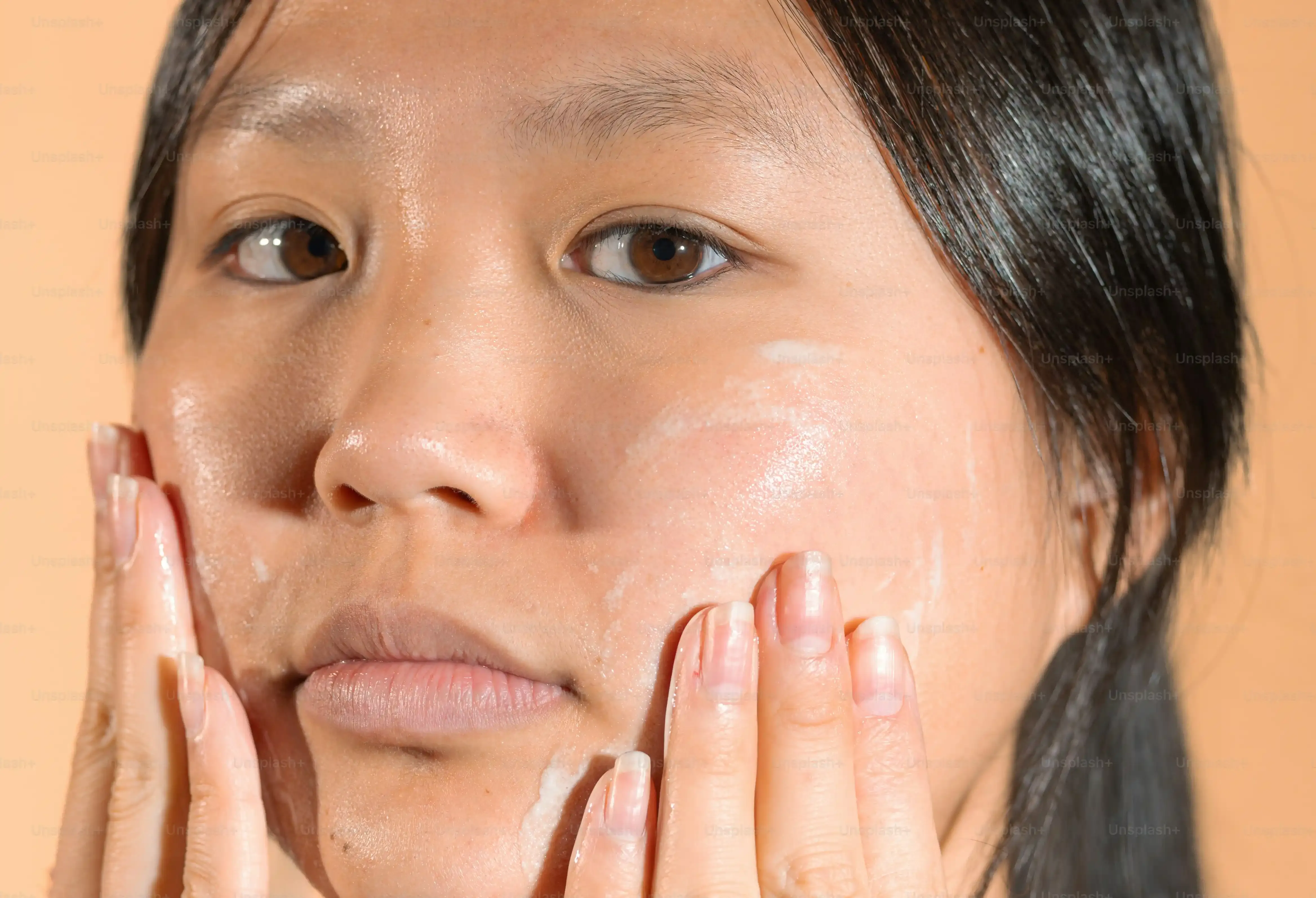 How to Find Quality Facial Ingrown Hair Removal Near Me
