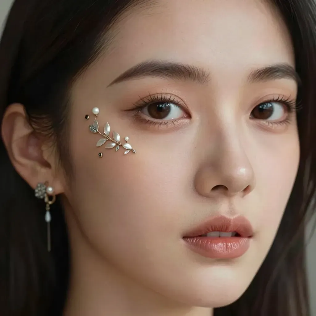 How to Remove Deep Ingrown Hair