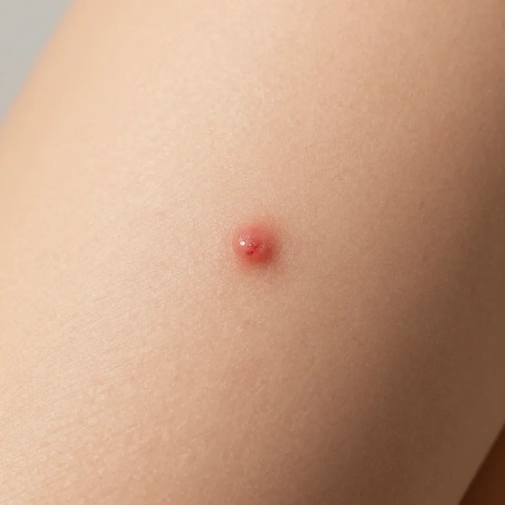 How to Remove Ingrown Hair