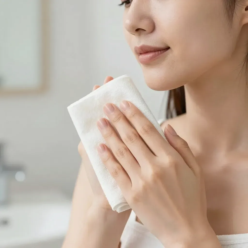 How to Remove Ingrown Hair at Home