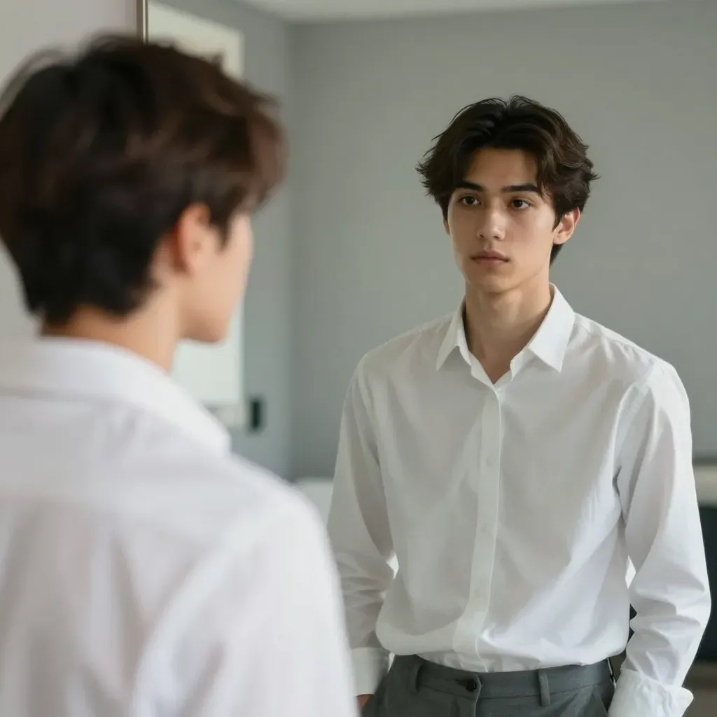 How to Remove Ingrown Hair on Arm