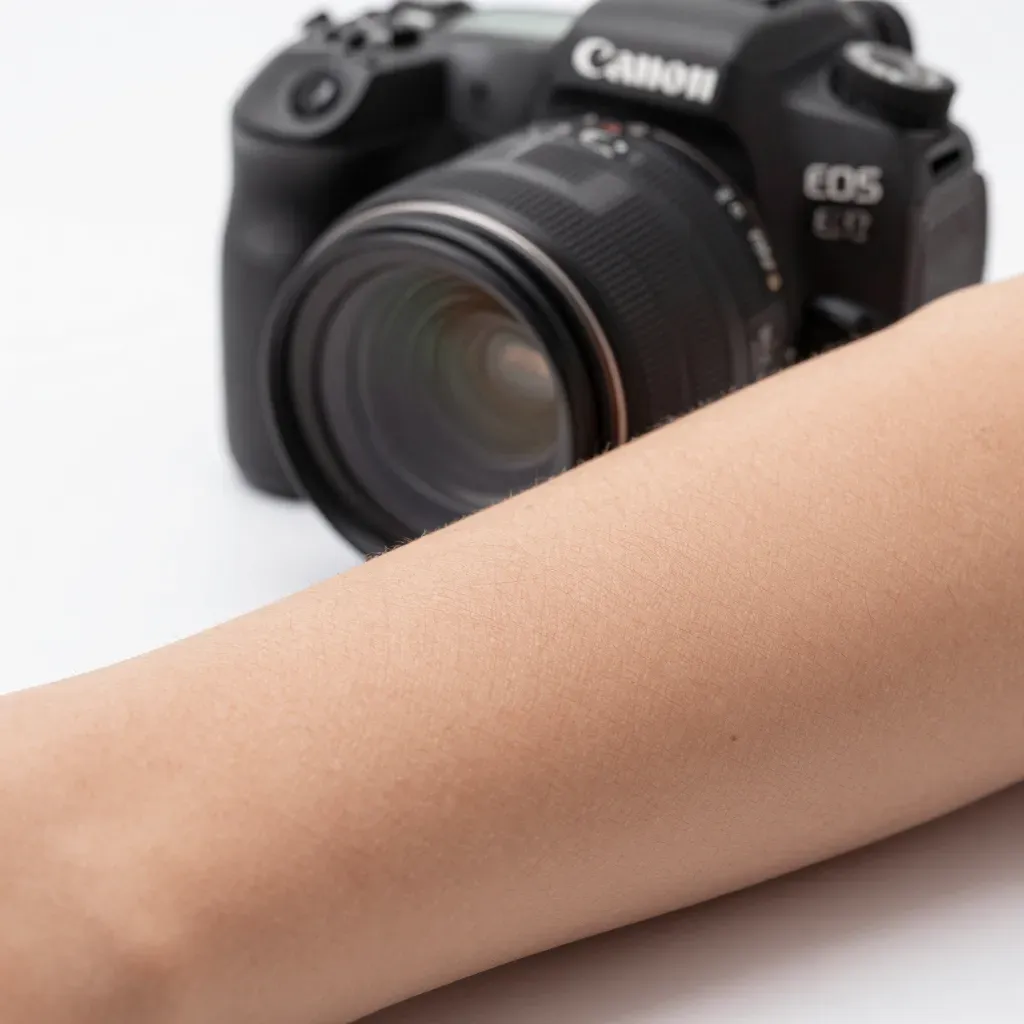 How to Remove Ingrown Hair on Arm