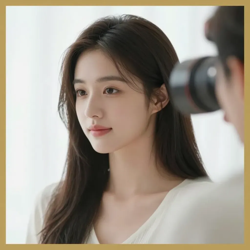 How to Remove Ingrown Hair on Arm