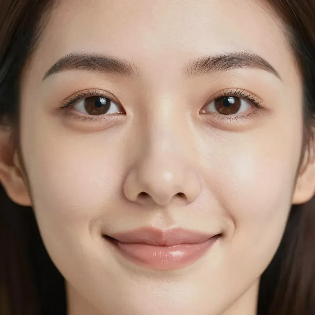 How to Remove Ingrown Hair on Bikini Line