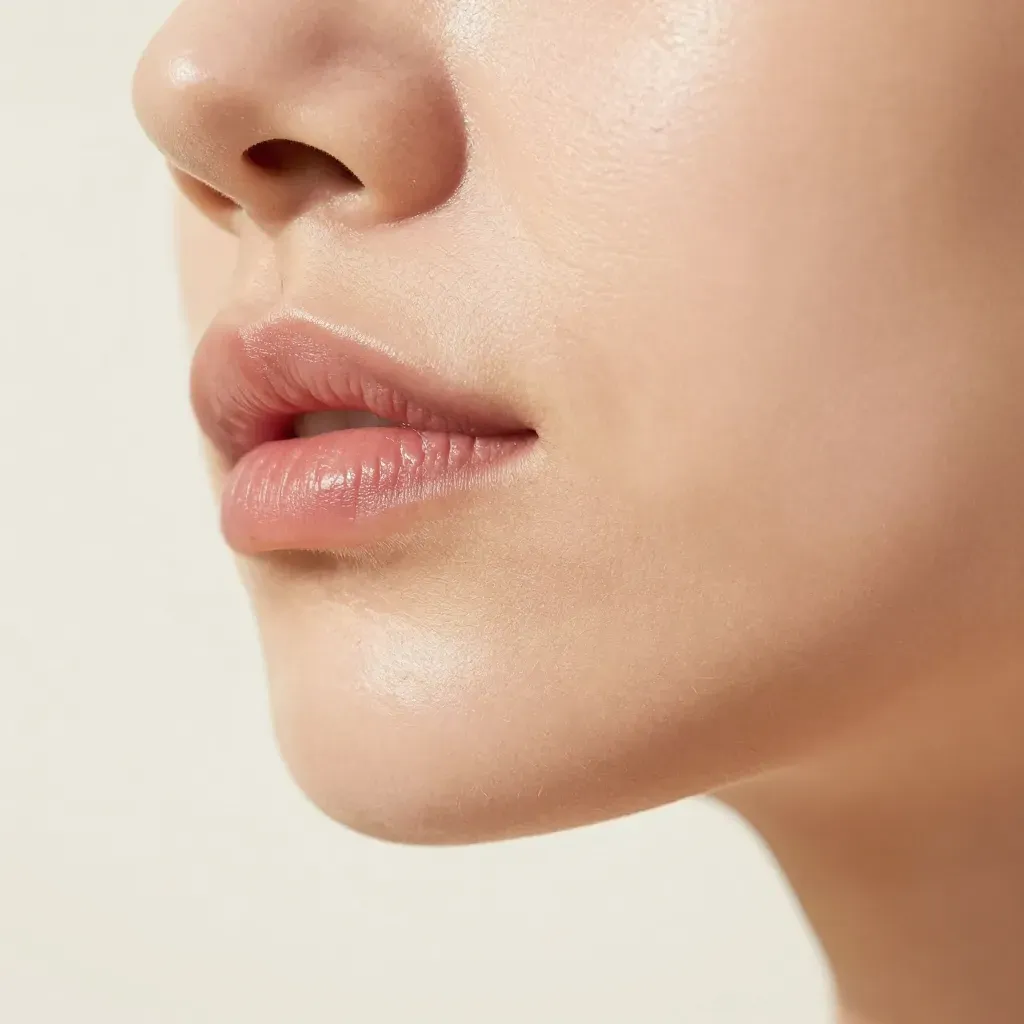 How to Remove Ingrown Hair on Chin