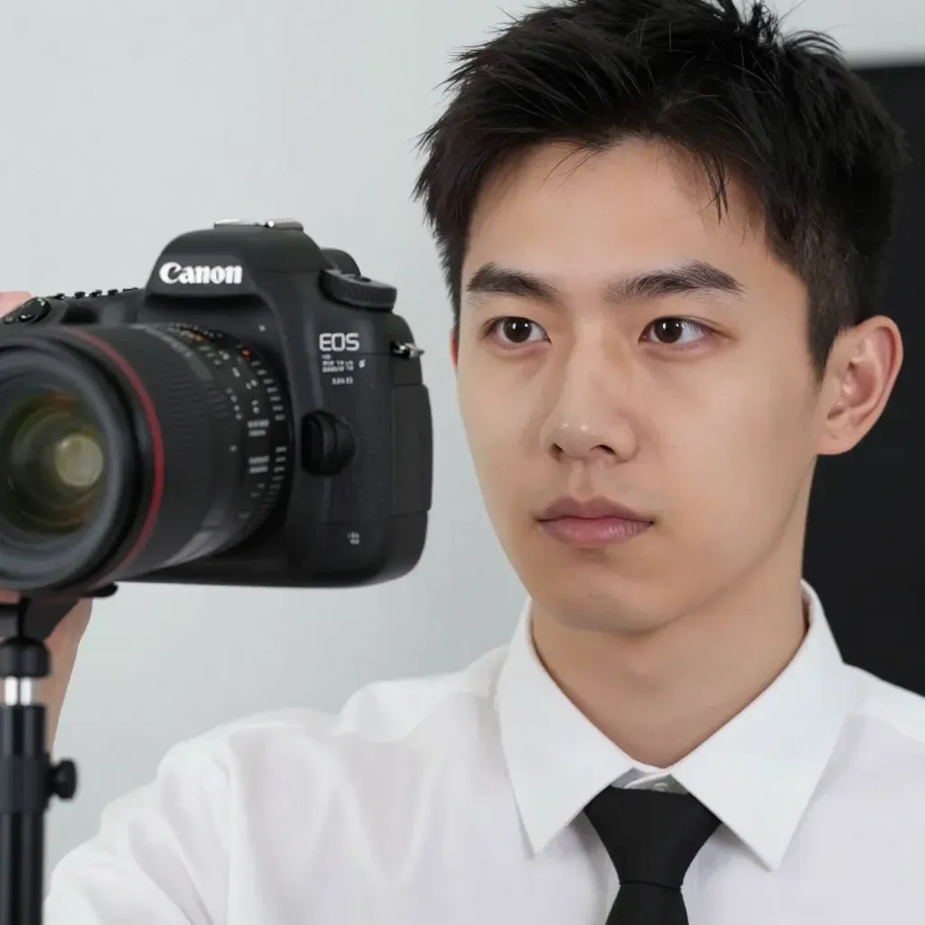 How to Remove Ingrown Hair on Face