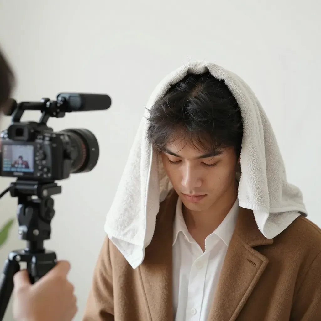 How to Remove Ingrown Hair on Scalp