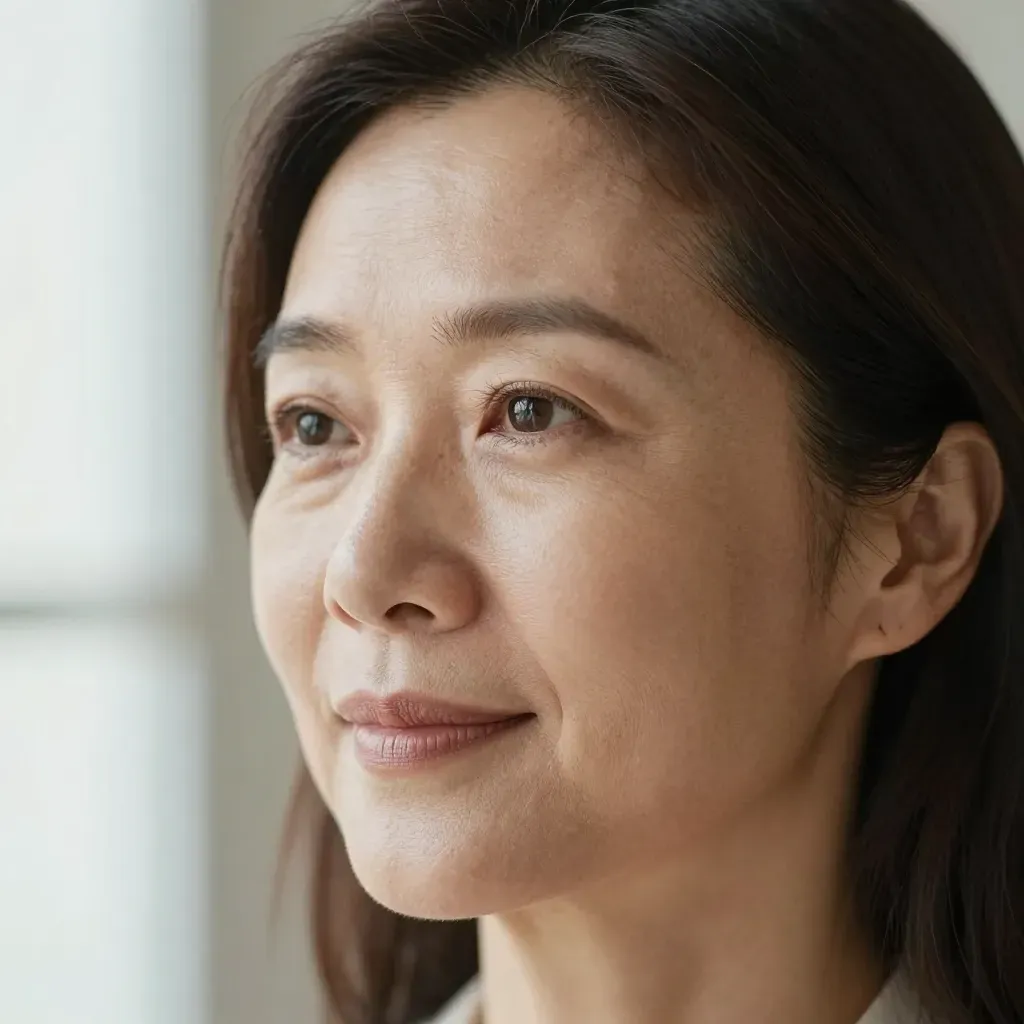 How to Remove Ingrown Pubic Hair Bumps