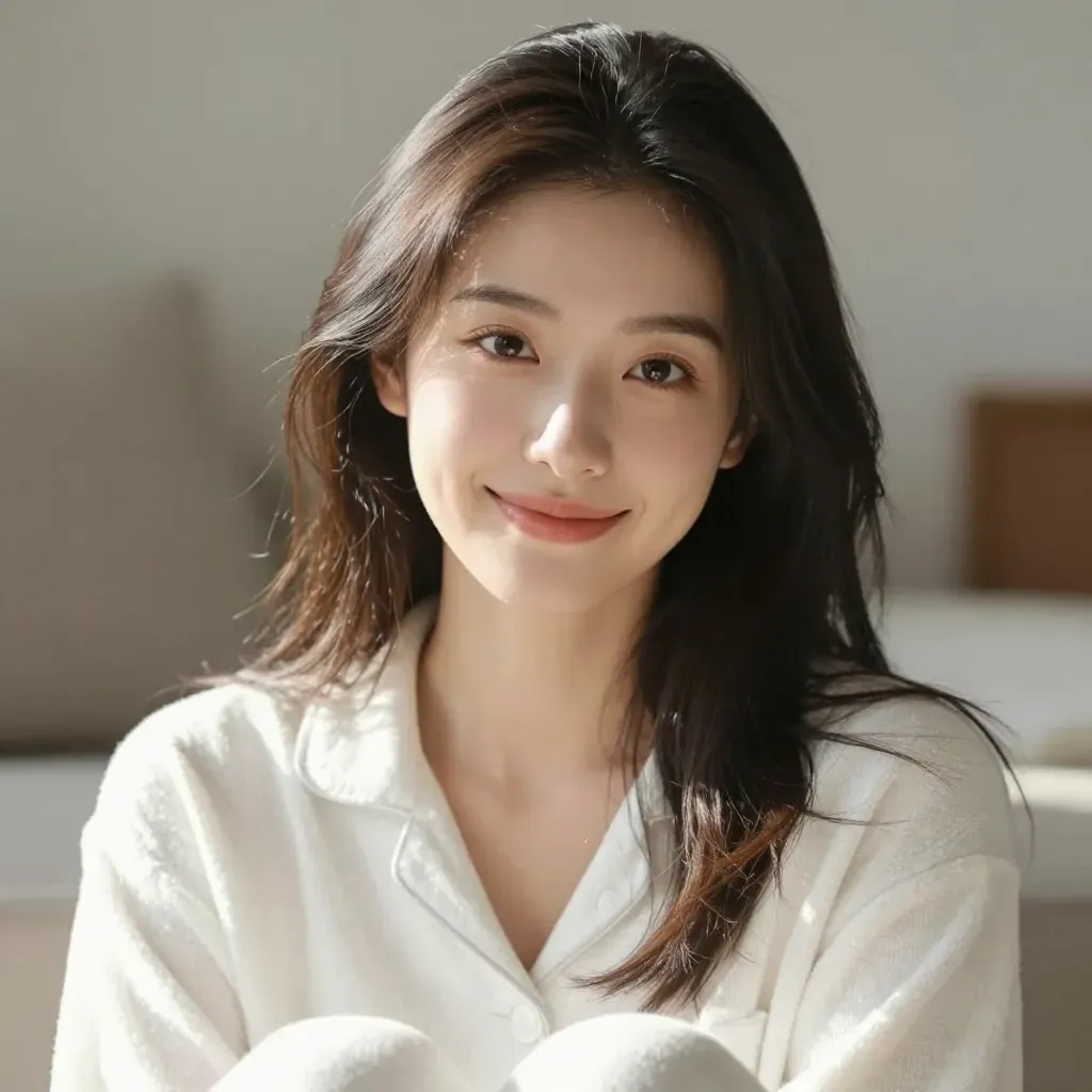 How to Remove Scars from Ingrown Hairs