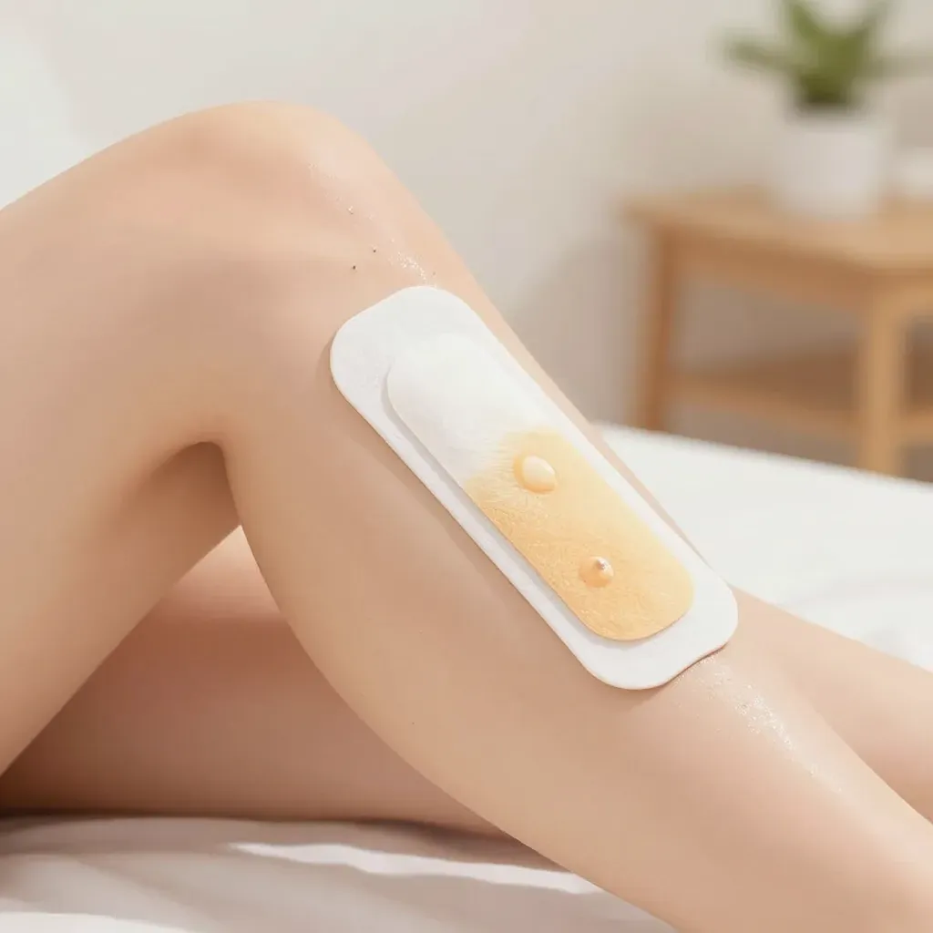 Ingrown Hair Removal After Brazilian Wax Guide