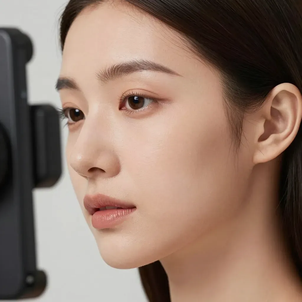 Ingrown Hair Removal Chicago | Best Treatment Options