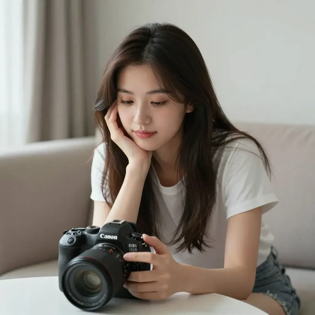 Ingrown Hair Removal Cost