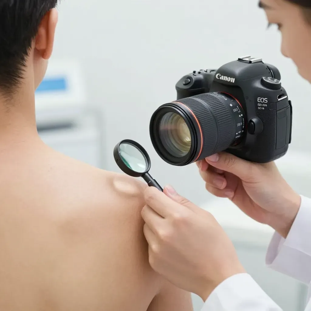 Ingrown Hair Removal CPT Code