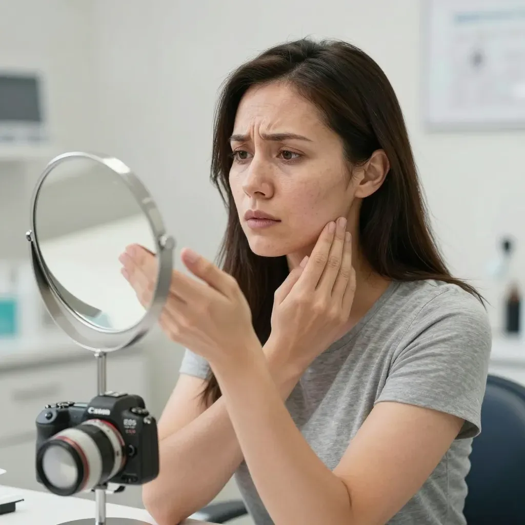 Ingrown Hair Removal Dallas