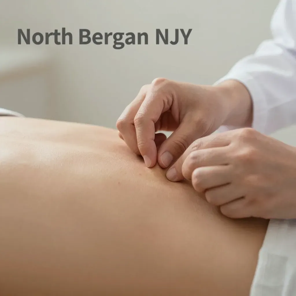 Ingrown Hair Removal Doctor 07047