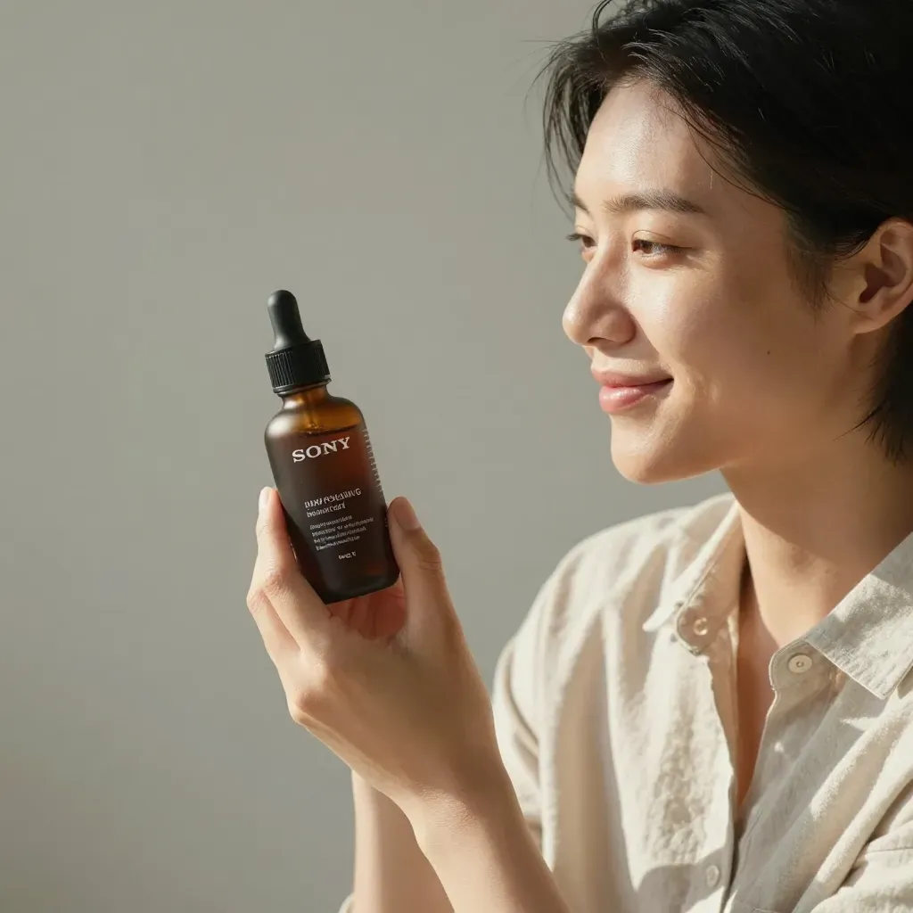 Ingrown Hair Removal Los Angeles | Fast Professional Treatment