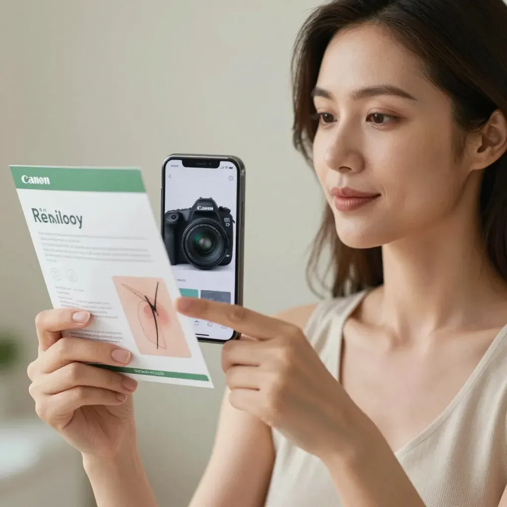 Ingrown Hair Removal Miami | Best Laser Treatments 2026