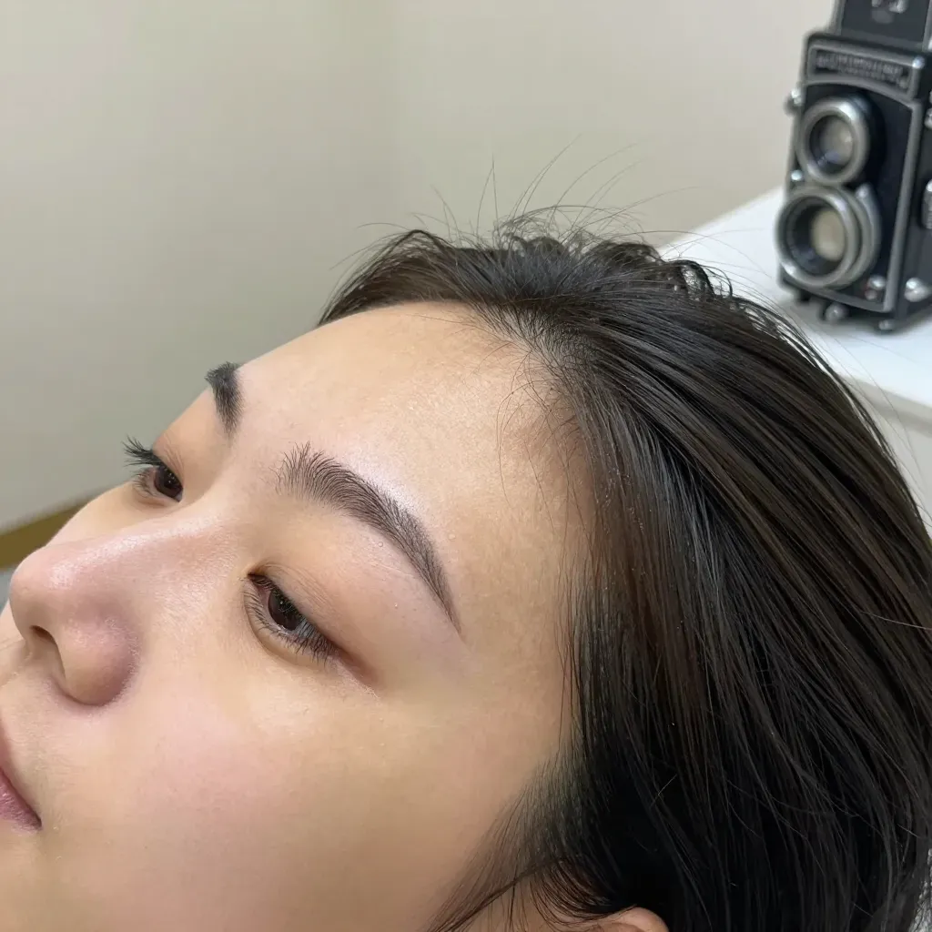 Ingrown Hair Removal Natural Remedies That Work Fast